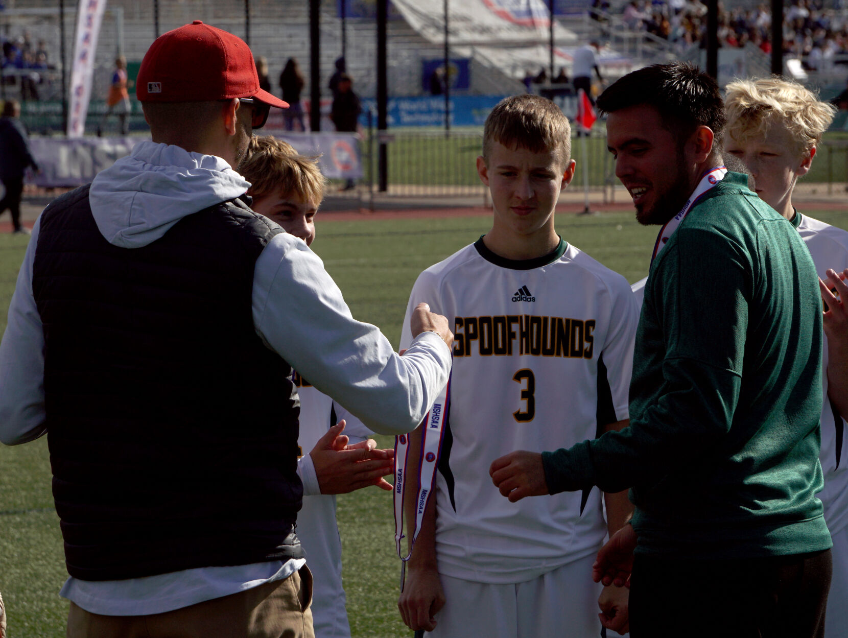 2021-11-25 MHS Soc59.jpg